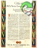 RCA 1930 297.jpg